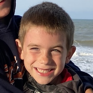 Fundraising Page: Matthew Dadey